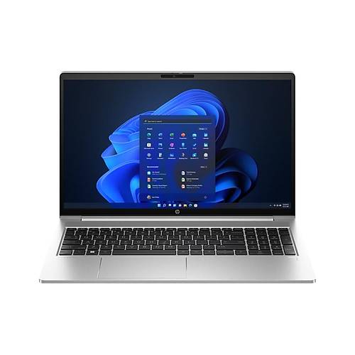 HP ProBook 450 G10 85C55EA i5-1340P 16GB 512GB SSD 15.6 FHD Windows 11 Pro