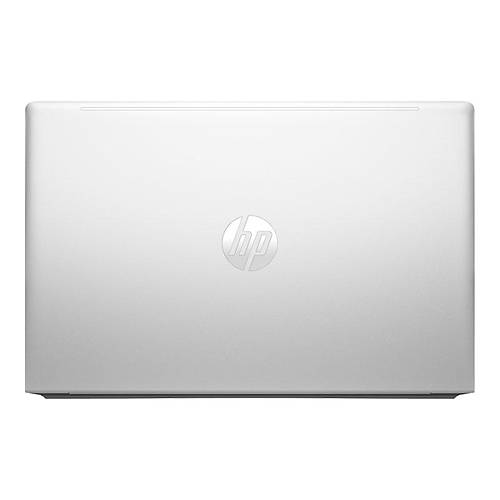 HP ProBook 450 G10 8A559EA i5-1335U 8GB 512GB SSD 15.6 FHD FreeDOS