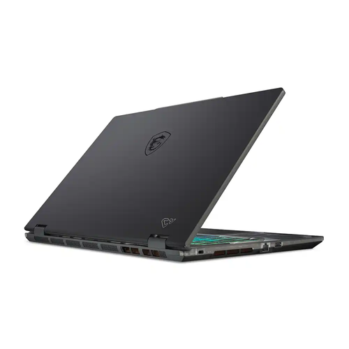 MSI Cyborg 15 B13WFKG-491XTR i5-13420H 16GB 512GB SSD 8GB RTX5060 15.6 FHD 144Hz FreeDOS