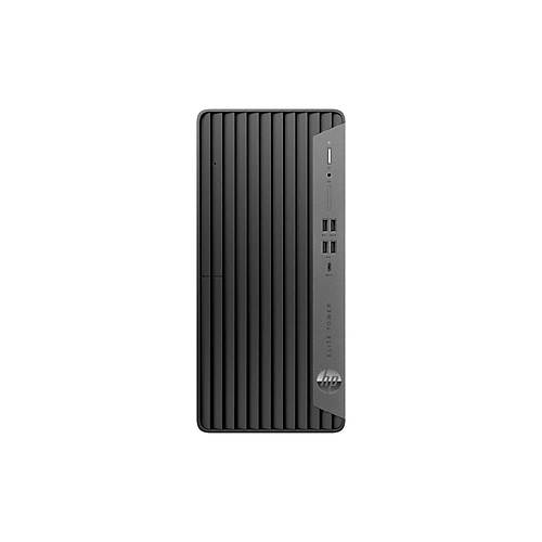 HP Elite Mini 800 G9 622X3ET i5-14500 16GB 512GB SSD FreeDOS