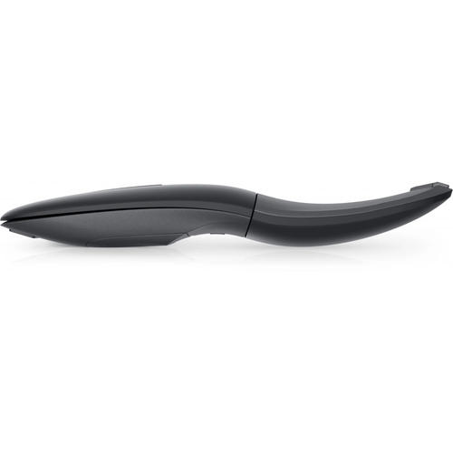 Dell MS700 Kablosuz Bluetooth Optik Mouse 570-ABQN