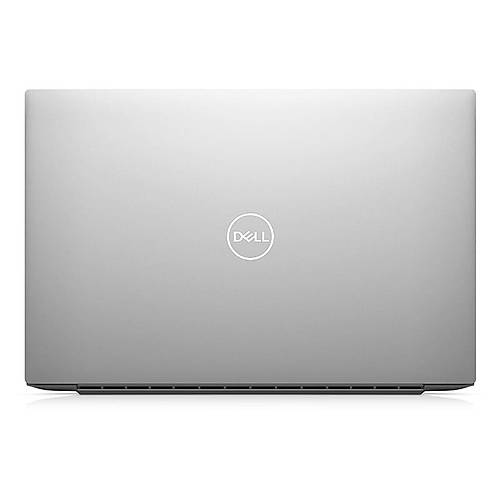 Dell XPS 17 9720 i7-12700H 16GB 512GB SSD 4GB RTX3050 17 FHD+ Windows 11 Pro XPS179720ADLP1100