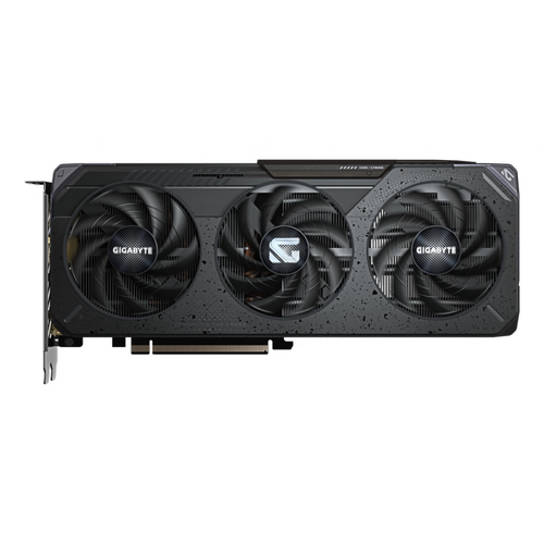 Gigabyte Radeon RX 9060 XT GAMING OC 8GB 128Bit GDDR6