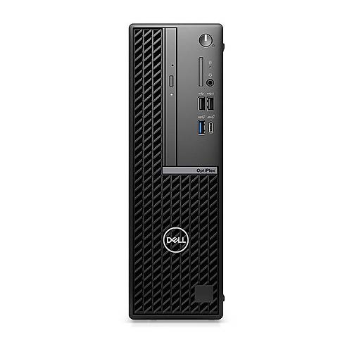 Dell OptiPlex 7010SFF Plus i5-13500 vPro 16GB 256GB SSD Windows 11 Pro N004O7010SFFPEMEA-VP