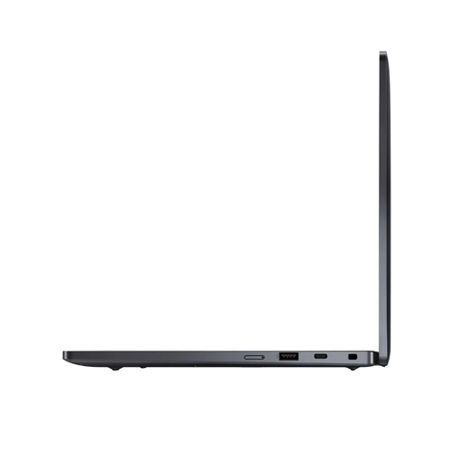 Dell Pro 14 Premium Ultra 7 268V 32GB 1TB SSD Intel Arc 14 QHD+ Touch Windows 11 Pro PA14250