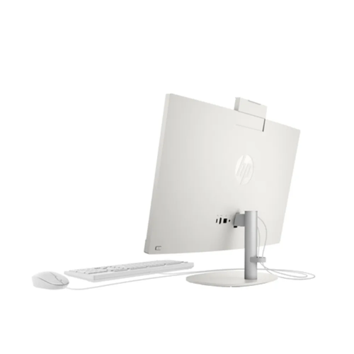 HP ProOne 240 G10 D36TKET Ultra 5 125U 16GB 512GB SSD 23.8 FHD FreeDOS