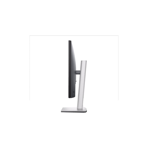 Dell Pro 27 Plus P2725DE 27 2560x1440 WQHD 100Hz 5ms HDMI DP Type-C RJ45 IPS Monit�r