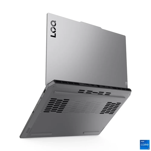 Lenovo LOQ 15IRX10 83JE00KNTR i7-13700HX 16GB 1TB SSD 8GB RTX5050 15.6 FHD 144Hz FreeDOS