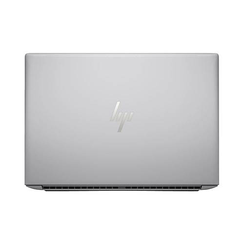 HP ZBook Fury 16 G11 i7-14700HX 32GB 1TB SSD 12GB RTX A3500 Ada 16 WUXGA Windows 11 Pro 5F9K1ES