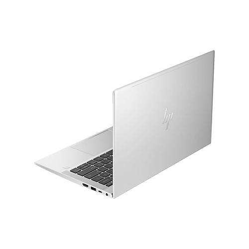 HP EliteBook 630 G10 725N8EA i7-1355U 16GB 512GB SSD 13.3 FHD Windows 11 Pro