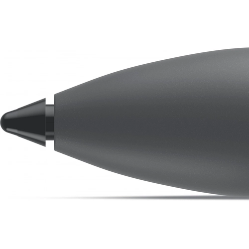 Dell Pro Premium Rechargeable Active Pen PN7522W Kalem 750-ADRC