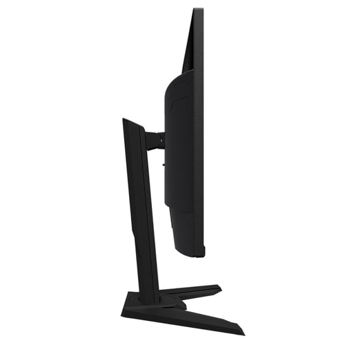 Gigabyte M32Q 31.5 2560x1440 165Hz 1ms HDMI DP Type-C IPS Gaming Monit�r