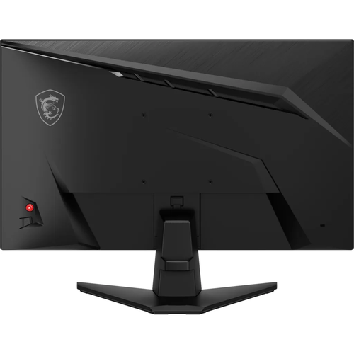MSI MAG 242F 23.8 1920x1080 FHD 200Hz 0.5ms HDMI DP FreeSync Premium IPS Gaming Monit�r