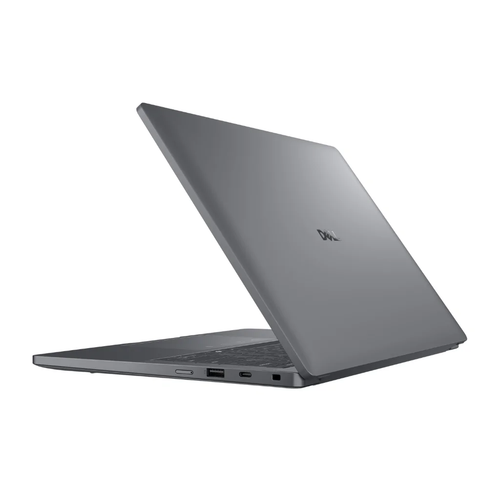 Dell Pro 14 Premium Ultra 7 268V 32GB 1TB SSD Intel Arc 14 QHD+ Touch Windows 11 Pro PA14250