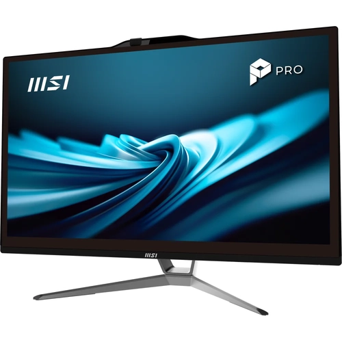 MSI PRO AP222T 14MA-607XEU i5-14400 16GB 512GB SSD 21.5 FHD Touch FreeDOS