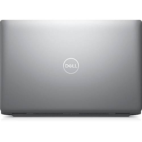 Dell Latitude 5540 i7-1370P 32GB 512GB SSD 15.6 FHD Windows 11 Pro XCTOL554015EMEA-VP