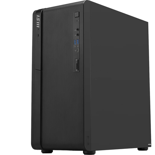 MSI PRO DP180 AI 8HG-1409XEU Ultra 5 225 16GB 512GB SSD FreeDOS