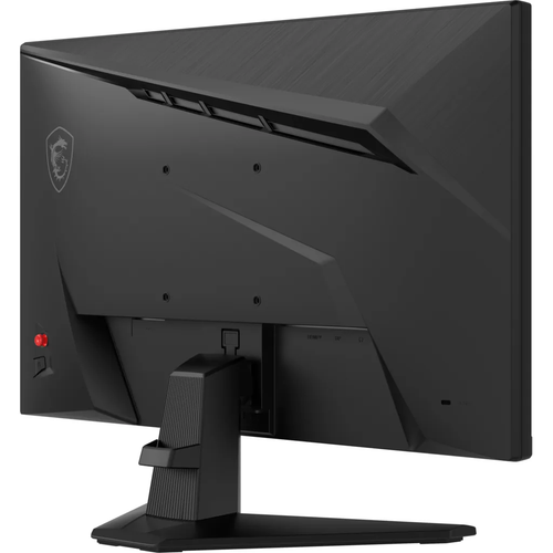 MSI MAG 242F 23.8 1920x1080 FHD 200Hz 0.5ms HDMI DP FreeSync Premium IPS Gaming Monit�r