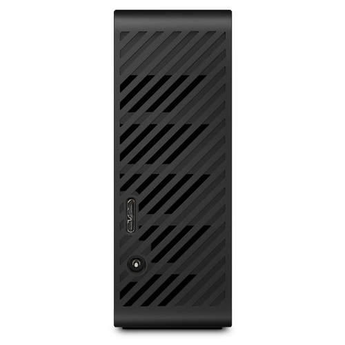 Seagate Expansion 26TB USB 3.0 STKP26000400 Ta��nabilir Disk