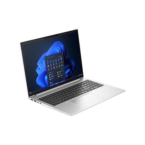 HP EliteBook 860 G11 9G0B9ET Ultra 7 155H 32GB 1TB SSD 16 WUXGA Windows 11 Pro