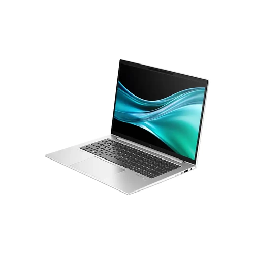 HP EliteBook 840 G11 9G0B9ET Ultra 7 155H 32GB 1TB SSD 14 WUXGA Windows 11 Pro