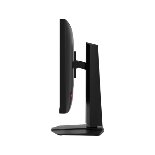 MSI MAG 274QPF E20 27 2560x1440 WQHD 200Hz 0.5ms HDMI DP Type-C HDR 400 FreeSync Rapid IPS Gaming Monit�r