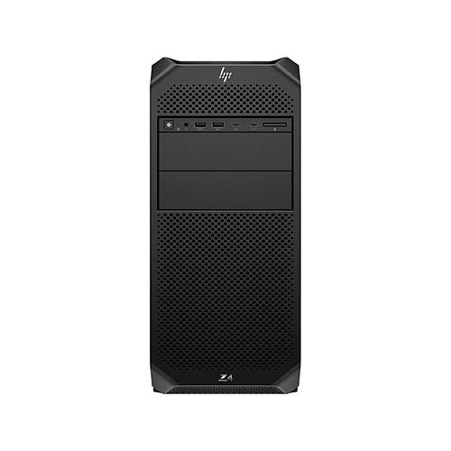 HP Z4 G5 Xeon W3-2425 32GB 1TB SSD Windows 11 Pro 5E8G4EA