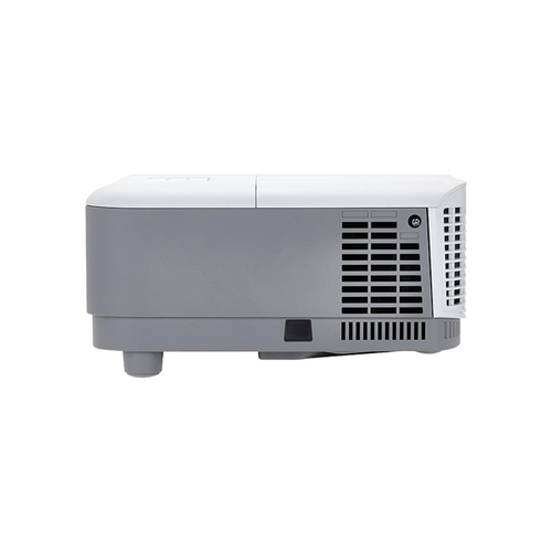 ViewSonic PA503S 3600 Ans 800x600 sVga Hdm� USB 3D DLP Projekt�r