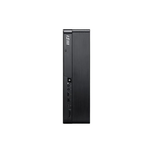 MSI PRO DP80 A14G-003EU i7-14700 16GB 1TB SSD Windows 11 Pro