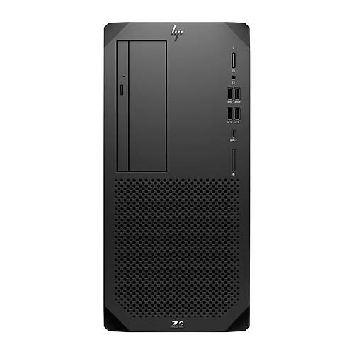 HP Z2 Tower G9 i9-12900 32GB 1TB SSD Windows 11 Pro 5F165EA