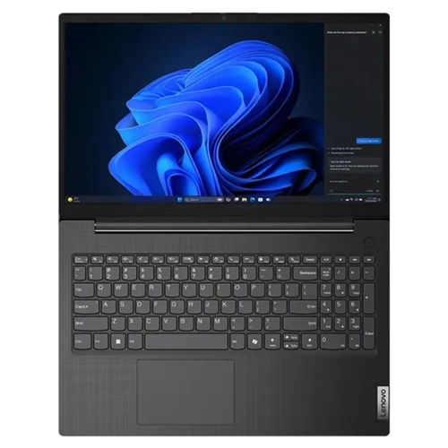 Lenovo V15 G5 83GW008BTX i5-13420H 16GB 512GB SSD 15.6 FHD FreeDOS