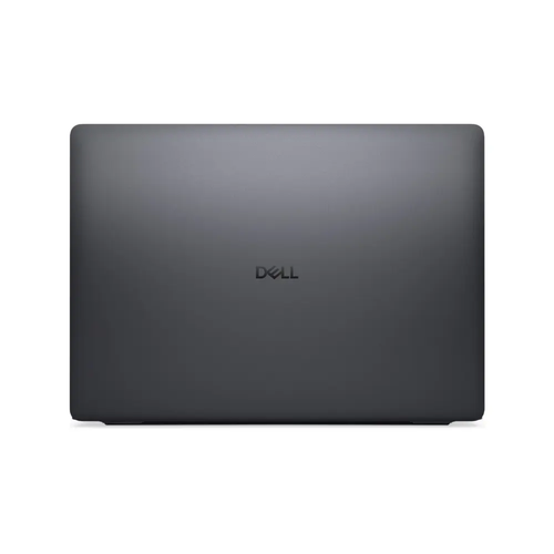 Dell Pro 14 Ryzen AI 5 PRO 340 16GB 512GB SSD 14 FHD+ Ubuntu BTO601