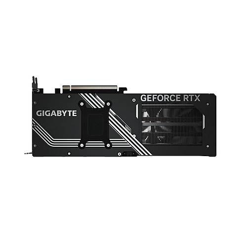 Gigabyte GeForce RTX 5070 WindForce OC SFF 12GB 192bit GDDR7 GV-N5070WF3OC-12GD