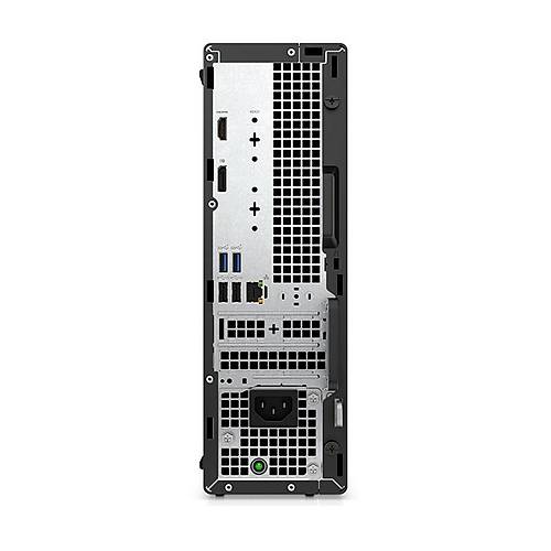 Dell OptiPlex 7010SFF i5-13500 8GB 256GB SSD Windows 11 Pro N004O7010SFFEMEA-VP