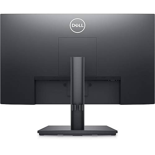 Dell E2222HS 21.5 1920x1080 60Hz 5ms HDMI VGA DP Led Monitr