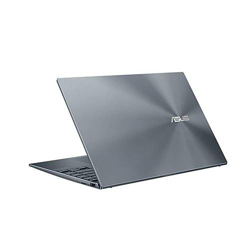 ASUS Zenbook 13 OLED UX325EA-KG653W i5-1135G7 8GB 512GB SSD 13.3 FHD Windows 11