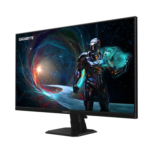Gigabyte GS27FA 27 1920x1080 FHD 180Hz 1ms HDMI DP FreeSync IPS Gaming Monit�r