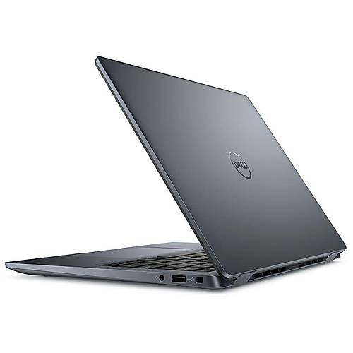 Dell Latitude 7340 i5-1345U 16GB 512GB SSD 13.3 FHD Ubuntu N047L734013EMEA-VP-UBU