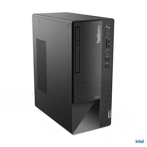 Lenovo ThinkCentre Neo 50t Gen 4 i7-13700 vPro 8GB 512GB SSD FreeDOS 12JB005ATR