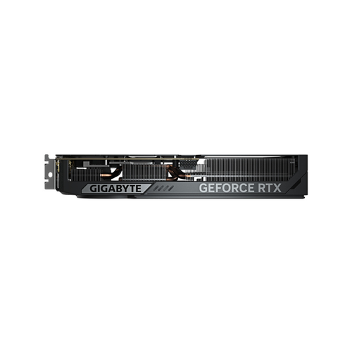 Gigabyte GeForce RTX 5070 WindForce OC SFF 12GB 192bit GDDR7 GV-N5070WF3OC-12GD