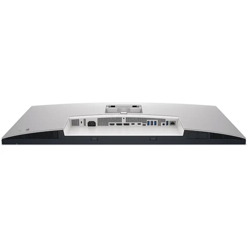 Dell U3225QE 31.5 3840x2160 4K UHD 120Hz 5ms HDMI DP Type-C RJ45 HDR 600 IPS Monit�r