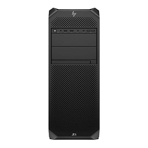 HP Z6 G5 Tower 5E8G6EA Xeon W5-3423 32GB 1TB SSD Windows 11 Pro