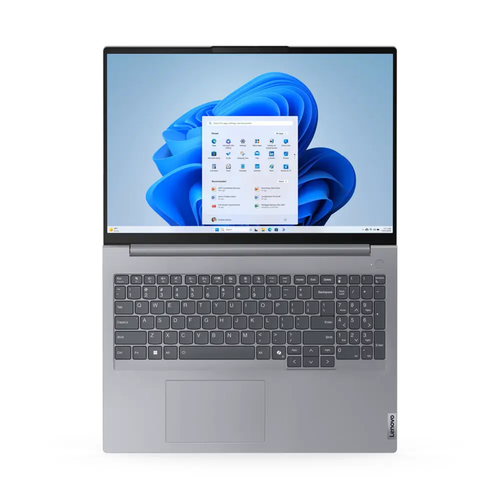 Lenovo ThinkBook 16 G8 21SK007UTX Ultra 7 255H 16GB 512GB SSD Intel Arc 16 WUXGA FreeDOS