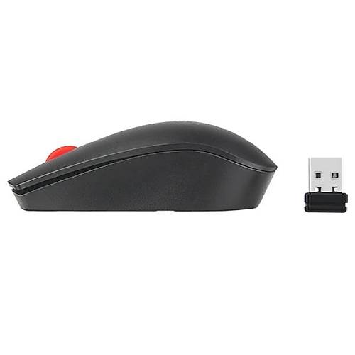 Lenovo ThinkPad Kablosuz Optik Mouse 4X30M56887