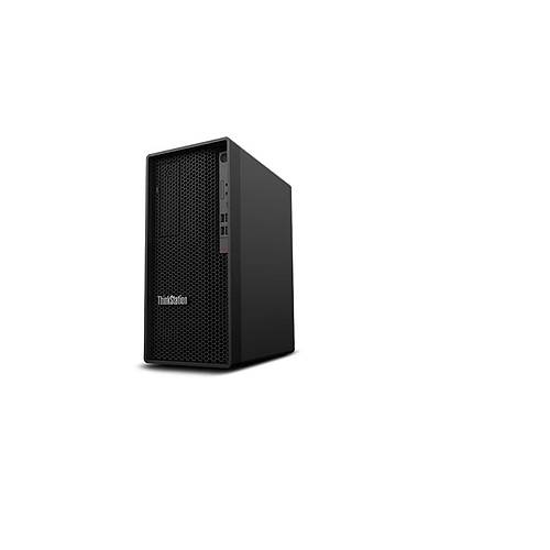 Lenovo ThinkStation P350 30E3S0HA00 W-1370P vPro 16GB 1TB 512GB SSD 6GB RTX A2000 Windows 11