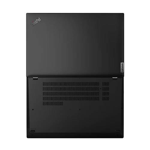 Lenovo ThinkPad L15 Gen 3 Ryzen 7 Pro 5875U 16GB 512GB SSD 15.6 FHD Windows 11 Pro 21C7002LTX