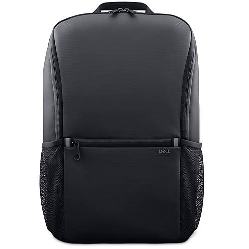 Dell EcoLoop 14-16 Srt antas 460-BDSS
