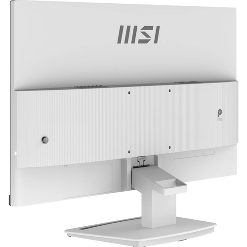 MSI PRO MP241W E14V 23.8 1920x1080 FHD 144Hz 1ms HDMI DP FreeSync VA Monit�r