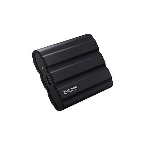 Samsung T7 Shield 1TB Usb 3.2 Tanabilir SSD Disk MU-PE1T0S/WW