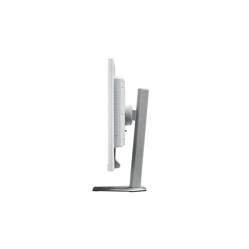 Gigabyte M27Q2 QD ICE 27 2560x1440 QHD 200Hz 1ms HDMI DP Type-C HDR 400 FreeSync Premium SS-IPS Gaming Monit�r